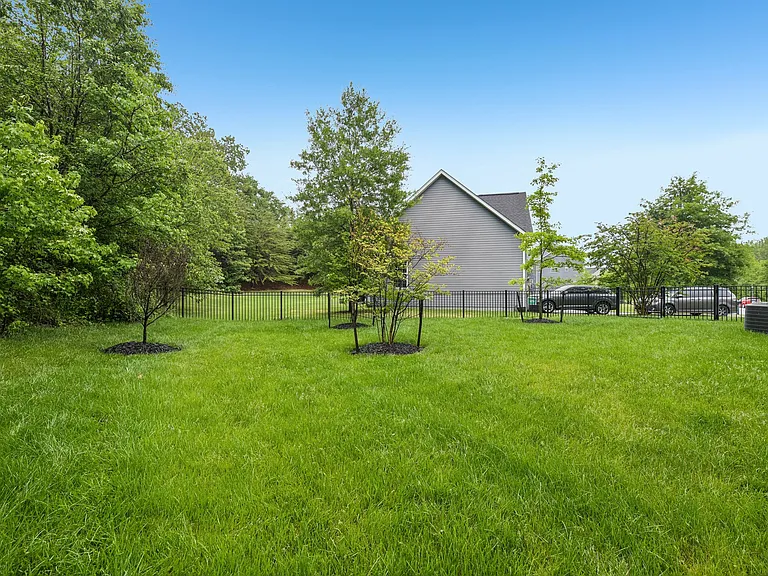 10400 Del Ray Ct — Photo 61