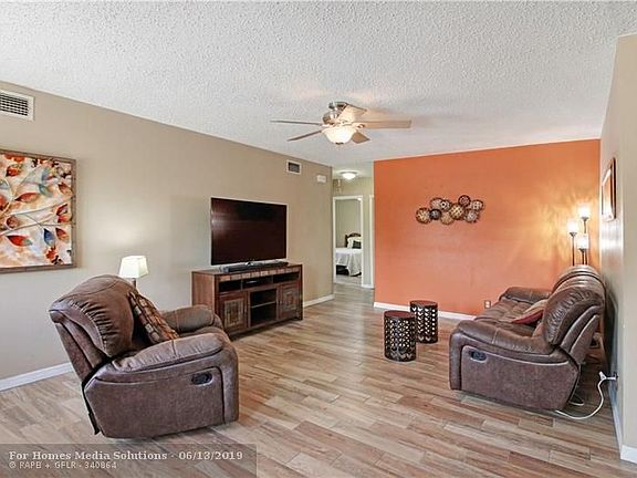 5th image of 4430 NW 12th St