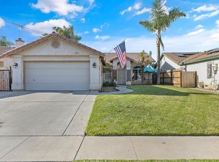 1860 Modoc Ave, Tulare, CA 93274