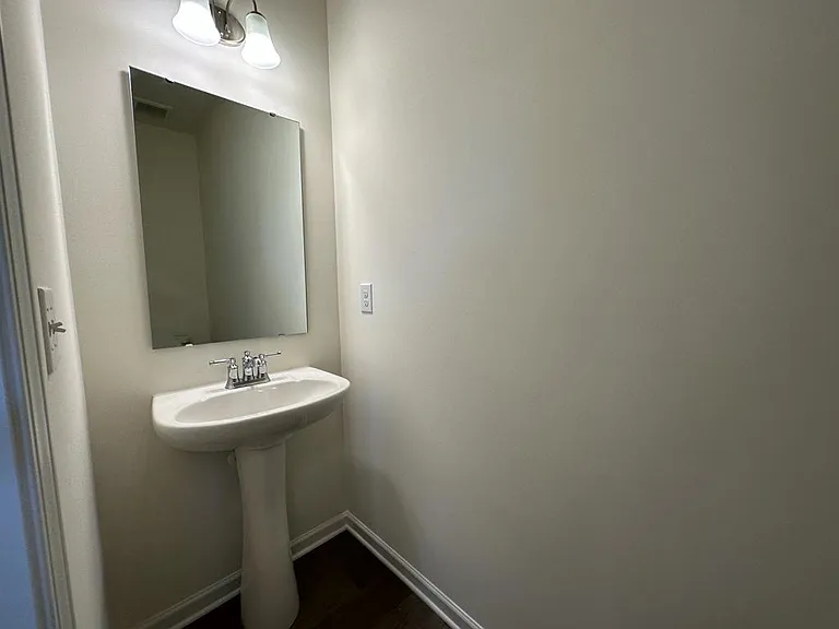 2897 Yeager Dr — Photo 14