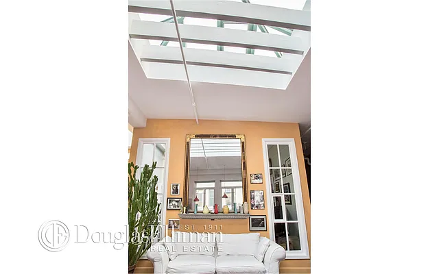 Sold by Douglas Elliman | media 8