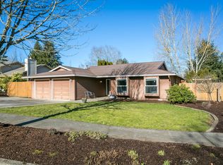 12065 SW Settler Way, Beaverton, OR 97008