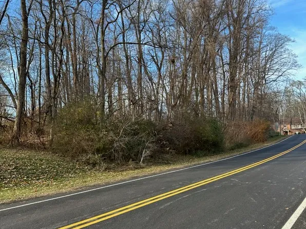 LOT 30 Maple Dr Lot 30, Webster, NY 14580