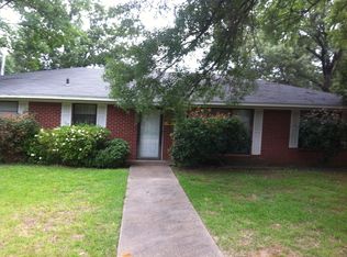 1 Paul Dr, Texarkana, TX 75503