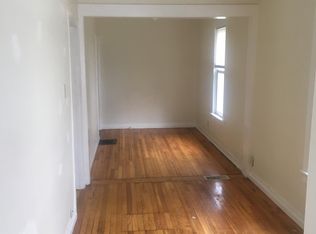 2337 N Cramer St #A, Milwaukee, WI 53211