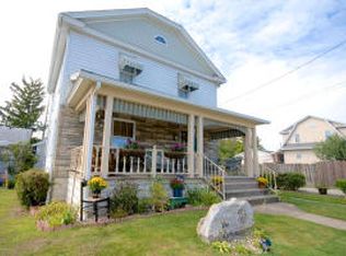 64 Eggleston St, Uniontown, PA