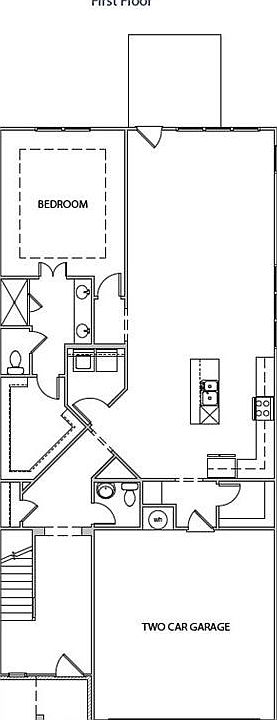 2nd image of 4531 Grenadine Cir #63