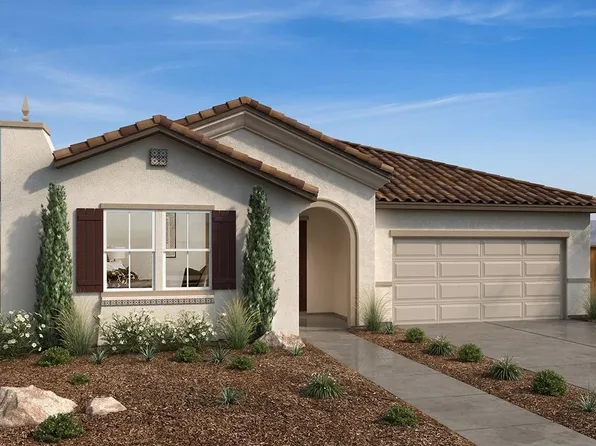 1854 Apiary Way, Hughson, CA 95326