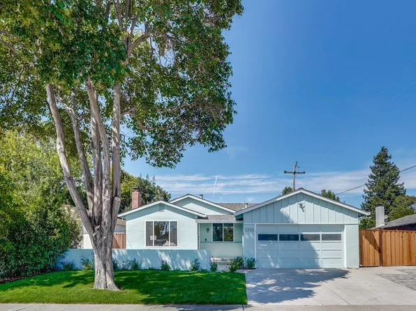 2210 Stebbins Ave, Santa Clara, CA 95051