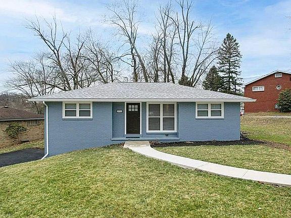 5th image of 3986 Hazelwood Dr