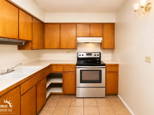 2041 W Berridge Ln APT 11, Phoenix, AZ 85015