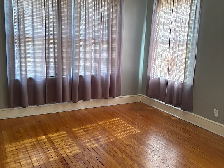 3417 Fairfield Ave #3417 — Photo 7