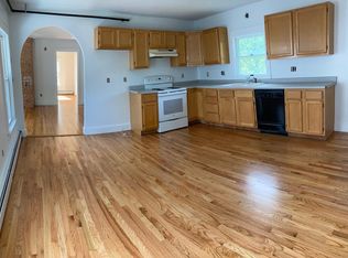 40 Haskell St, Westbrook, ME 04092