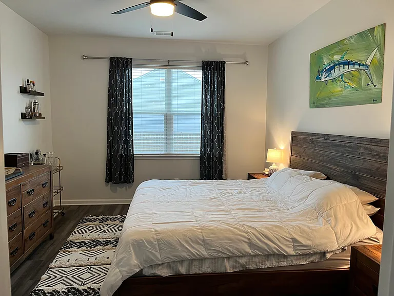 5012 Paddy Field Way — Photo 10