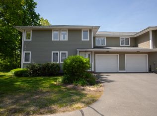 47 Windmill Spgs #47, Granby, CT 06035