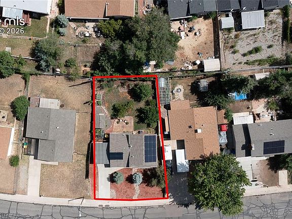 3rd image of 2257 Whitewood Dr