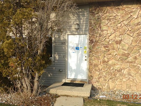 2nd image of 901 Timbercreek Dr APT 142