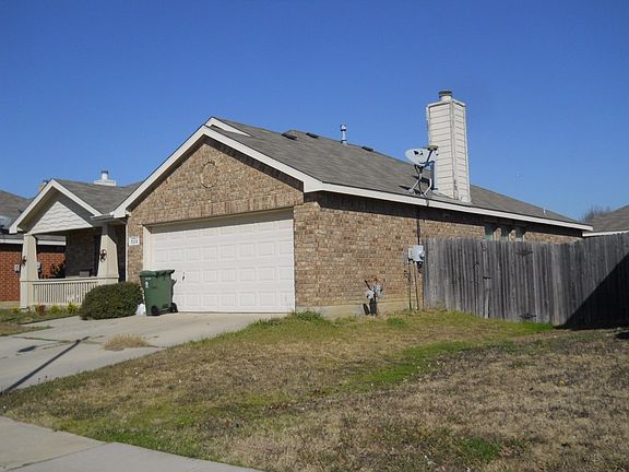 2nd image of 7225 Jurassic Dr