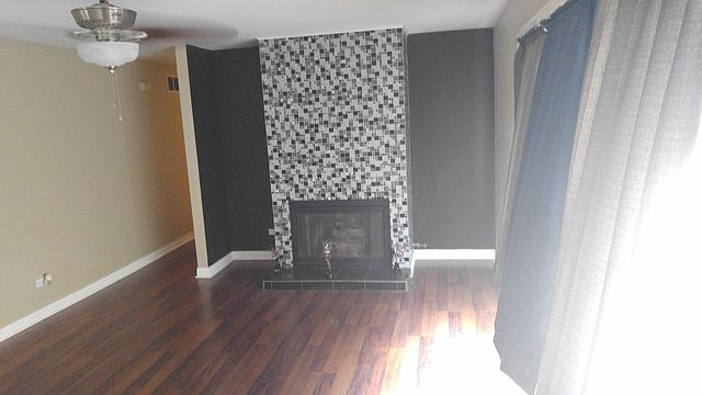 1st image of 27 Churn Rd #27