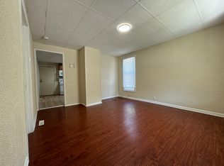 286 Forest Ave #1, Buffalo, NY 14213