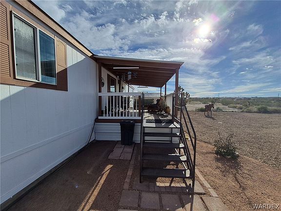 5th image of 30380 Dutton Dr