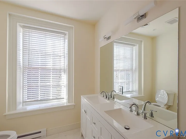 12 W Clay St #A — Photo 21
