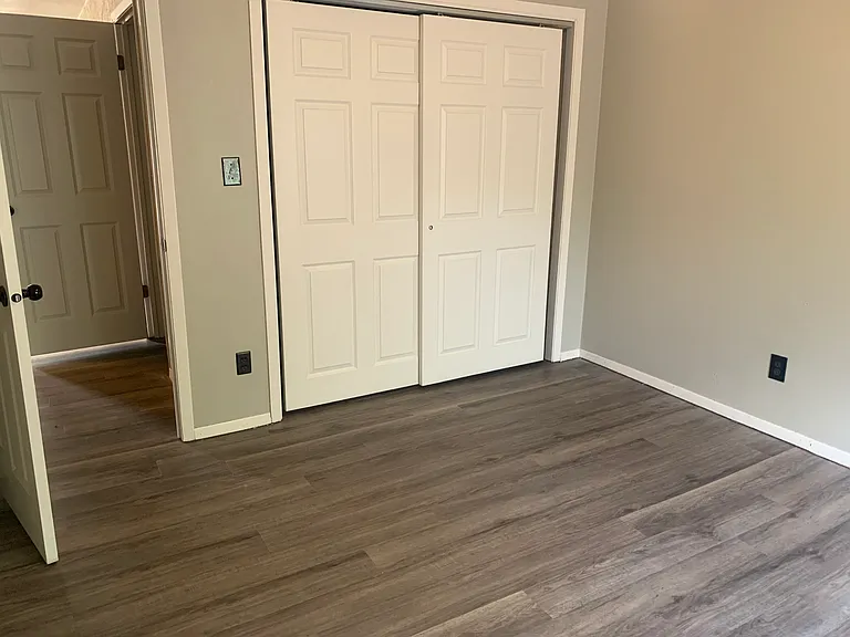 3116 N Molleck Dr #A — Photo 14