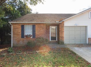 7901 Eldin Way, Powell, TN 37849