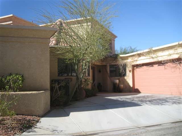 2nd image of 2166 S Terrace Way