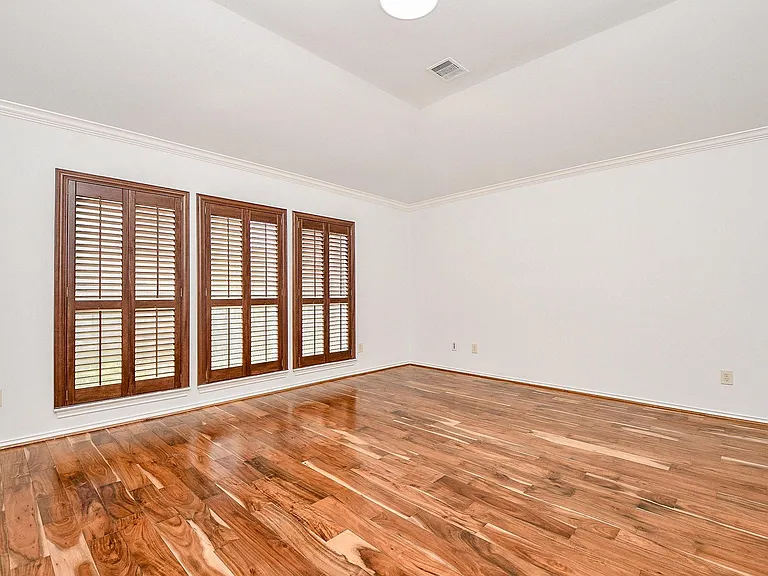 14415 Leaning Aspen Ct — Photo 19