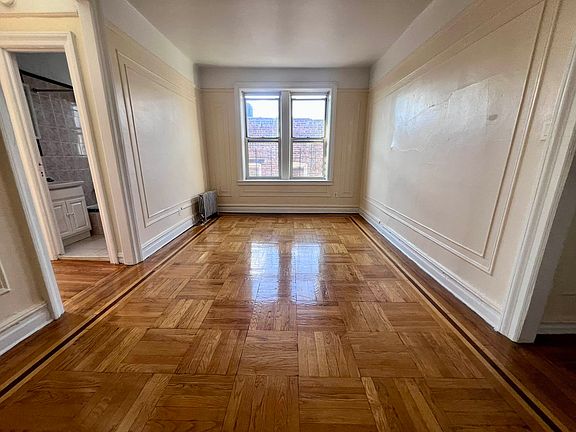 2nd image of 155-01 90th Ave APT 6B
