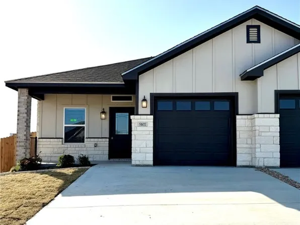 5107 White Rose Dr, Killeen, TX 76542