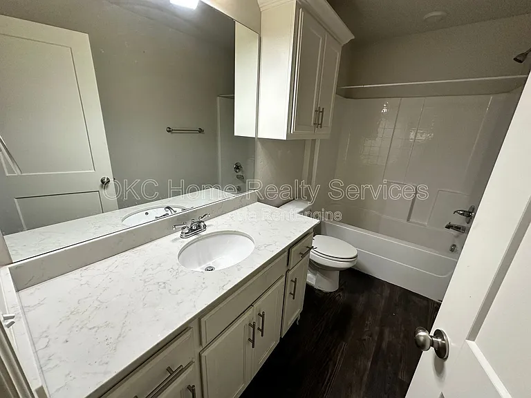 409 Summit Ridge Dr — Photo 13