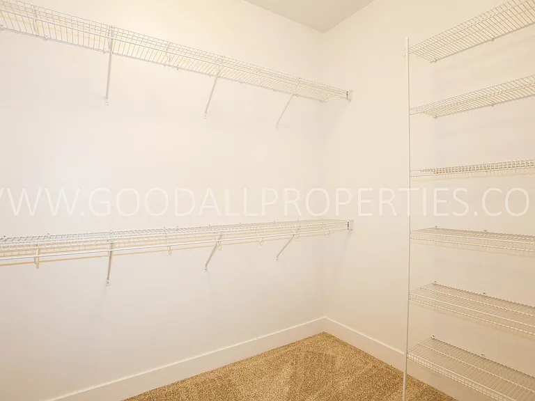 16656 Wilden Dr — Photo 10