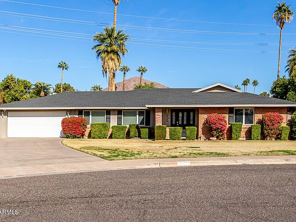 4th image of 4728 E MULBERRY Drive