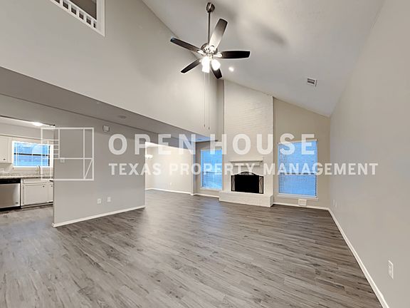 3rd image of 2 River Birch Ln