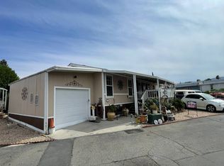 1203 W 6th St SPACE 67, Corona, CA 92882