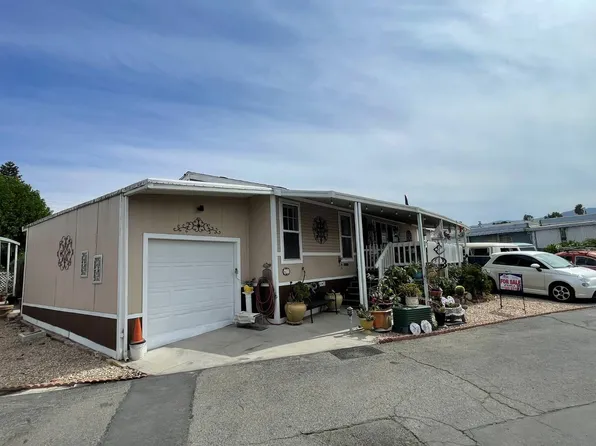 1203 W 6th St Space 67, Corona, CA 92882