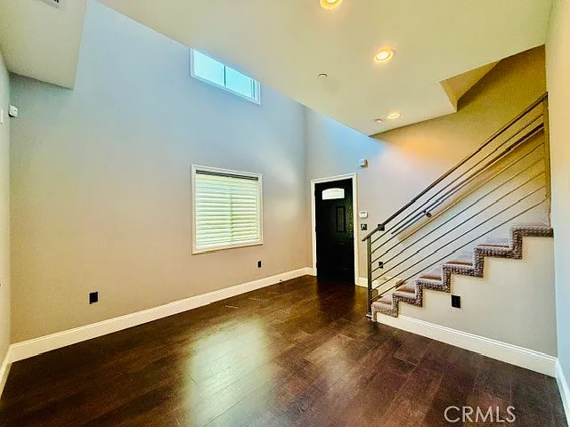 728 N Atlantic Blvd #A — Photo 2