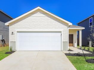 14657 Maple Ter, San Antonio, TX 78253