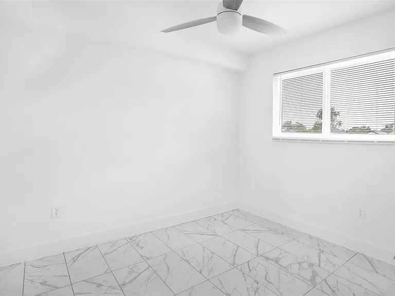 4410 Bellfort St #8 — Photo 10