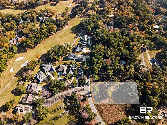 2nd image of 0 Polo Ridge Blvd