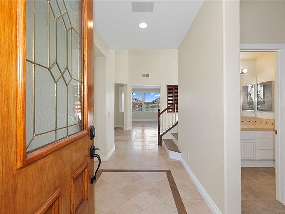 3rd image of 1640 Sagewood Way