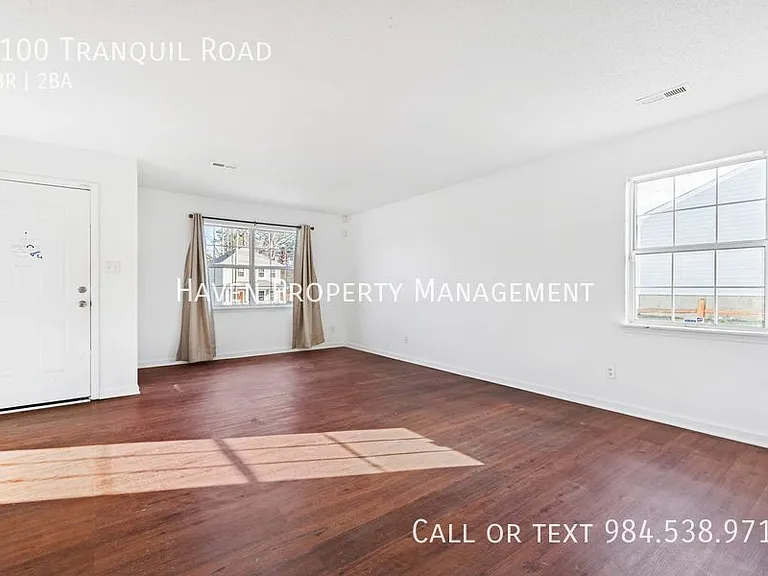 4100 Tranquil Rd — Photo 10