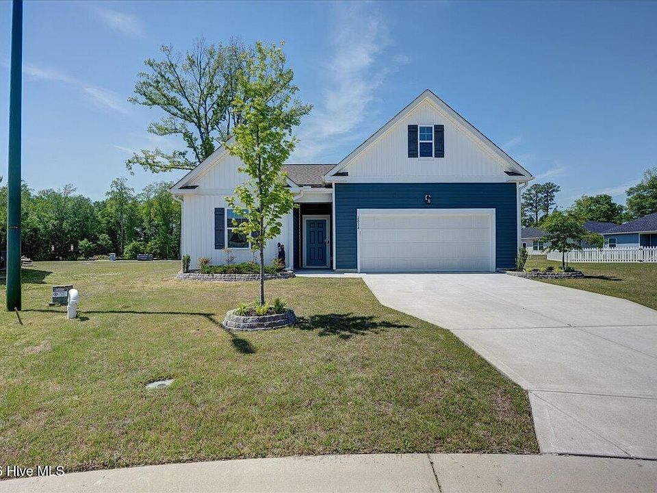 1st image of 2034 Bogue Lane