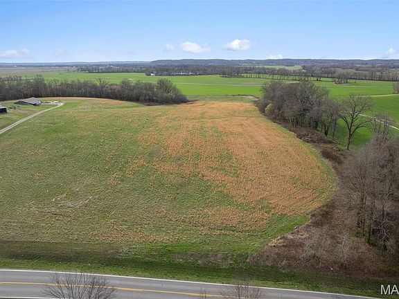 5th image of 8075 State Highway A Tract #2