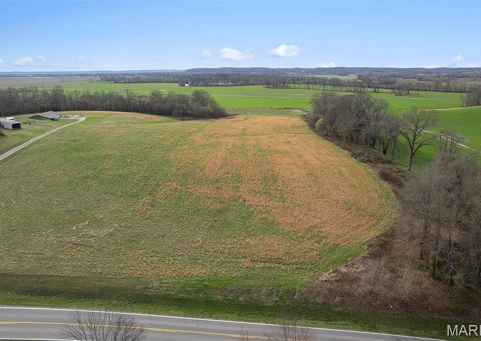 1st image of 8075 State Highway A Tract #2