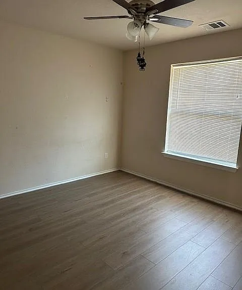 1316 Beechwood Dr — Photo 23