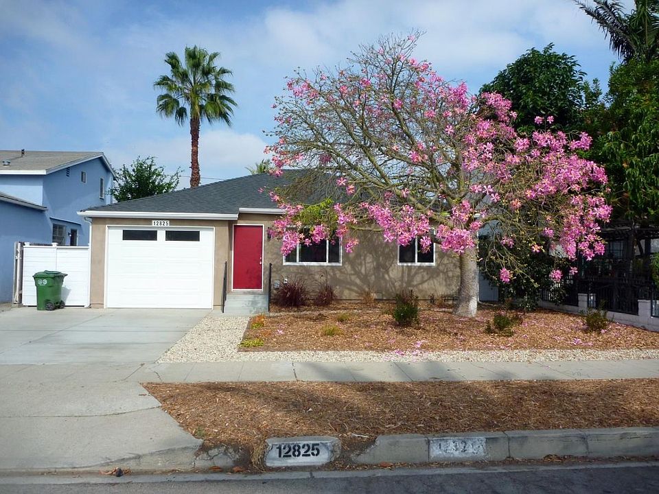 1st image of 12825 Short Ave