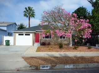 12825 Short Ave, Los Angeles, CA 90066